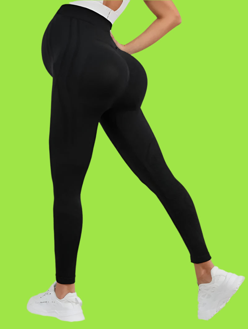 Women'S Maternity Leggings over the Belly Full Length Pregnancy Yoga Pants Active Wear Workout Leggings