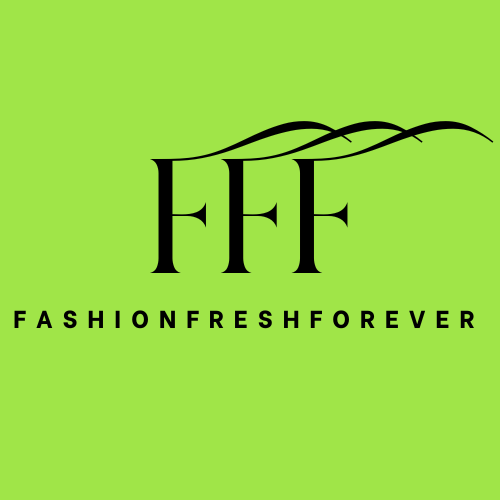 FashionFreshForever